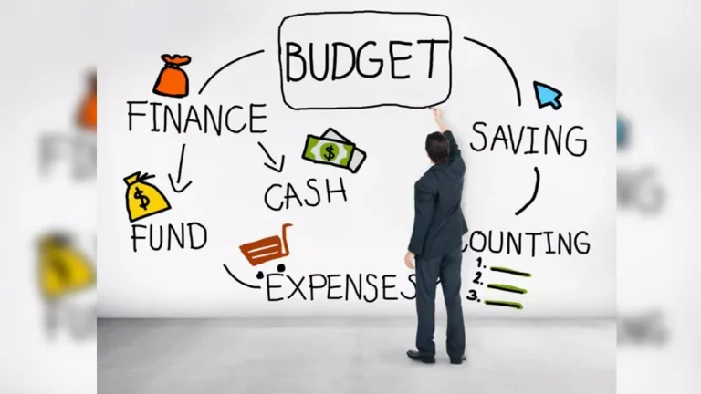 Youth Financial Literacy